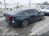 Nissan Altima Sv Fwd 1N4BL4DV0NN313420 photo