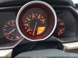 Toyota 4Runner Sr5 V6 JTEBU5JR1B5070261 снимка