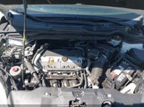 Honda Cr-V Lx JHLRE3H39BC010426 снимка
