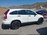 Honda Cr-V Lx JHLRE3H39BC010426 снимка