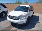 Honda Cr-V Lx JHLRE3H39BC010426 снимка