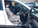 Honda Cr-V Lx JHLRE3H39BC010426 снимка