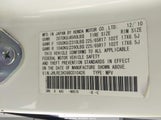 Honda Cr-V Lx JHLRE3H39BC010426 снимка
