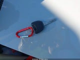 Volvo Xc90 YV1CZ59H341044674 снимка