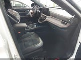 Ford Explorer St 1FMWK8GC5SGB58441 снимка