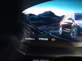 Ford Explorer St 1FMWK8GC5SGB58441 снимка
