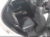 Ford Explorer St 1FMWK8GC5SGB58441 снимка