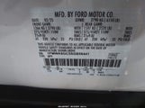 Ford Explorer St 1FMWK8GC5SGB58441 снимка
