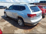 Volkswagen Atlas 2.0T Se/2.0T Se W/Technology 1V2DP2CA1JC597977 photo