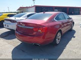 Chevrolet Impala 2Lz 1G1165S34FU132809 снимка