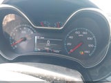 Chevrolet Impala 2Lz 1G1165S34FU132809 снимка