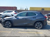 Lexus Ux 250H JTHX9JBH8N2056470 снимка