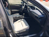 Lexus Ux 250H JTHX9JBH8N2056470 снимка