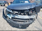 Lexus Ux 250H JTHX9JBH8N2056470 снимка