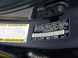 Lexus Ux 250H JTHX9JBH8N2056470 снимка