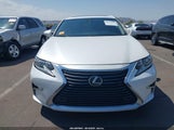 Lexus Es 350 58ABK1GG2JU102622 снимка