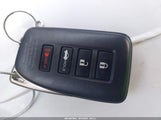 Lexus Es 350 58ABK1GG2JU102622 снимка