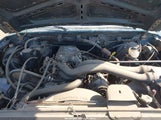 Ford F150 1FTEX15N2MKA97496 снимка