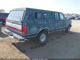 Ford F150 1FTEX15N2MKA97496 снимка