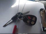 Chevrolet Impala Ls 2G1WH52K449238792 снимка