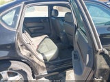 Chevrolet Impala Ls 2G1WH52K449238792 снимка