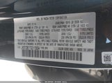 Mazda Cx-9 Signature JM3TCBEY7G0115694 снимка