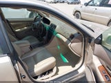 Lexus Es 300 JT8BF22G4V0053142 fotografie