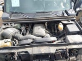 Hummer H2 5GRGN23U83H124743 photo