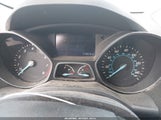 Ford Escape Se 1FMCU0GX6EUD18687 снимка