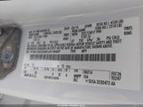 Ford Escape Se 1FMCU0GX6EUD18687 снимка