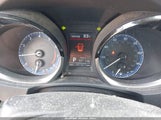 Toyota Corolla S Plus 2T1BURHE8FC404373 снимка
