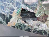 Pontiac G6 Value Leader 1G2ZF58B774261092 снимка