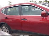Nissan Rogue S KNMAT2MV4GP640775 снимка