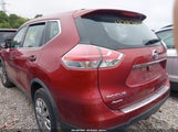 Nissan Rogue S KNMAT2MV4GP640775 снимка