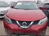 Nissan Rogue S KNMAT2MV4GP640775 снимка