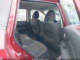 Nissan Rogue S KNMAT2MV4GP640775 снимка