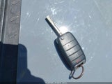 Kia Soul KNDJN2A2XF7810933 снимка