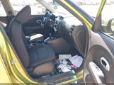 Kia Soul KNDJN2A2XF7810933 снимка