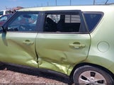 Kia Soul KNDJN2A2XF7810933 снимка