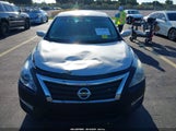 Nissan Altima 2.5 S 1N4AL3AP2DC196140 снимка