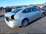 Nissan Altima 2.5 S 1N4AL3AP2DC196140 снимка