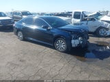 Toyota Camry Hybrid Le 4T1B31HK2JU505071 снимка
