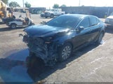 Toyota Camry Hybrid Le 4T1B31HK2JU505071 fotografie