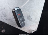 Jeep Grand Cherokee 80Th Anniversary 4X2 1C4RJEBG3MC569943 снимка