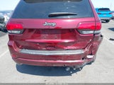 Jeep Grand Cherokee 80Th Anniversary 4X2 1C4RJEBG3MC569943 снимка
