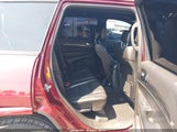 Jeep Grand Cherokee 80Th Anniversary 4X2 1C4RJEBG3MC569943 снимка