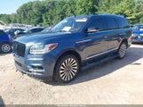 Lincoln Navigator Reserve 5LMJJ2LT8JEL04645 снимка