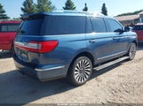 Lincoln Navigator Reserve 5LMJJ2LT8JEL04645 снимка