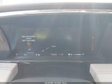 Lincoln Navigator Reserve 5LMJJ2LT8JEL04645 снимка