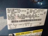 Lincoln Navigator Reserve 5LMJJ2LT8JEL04645 снимка